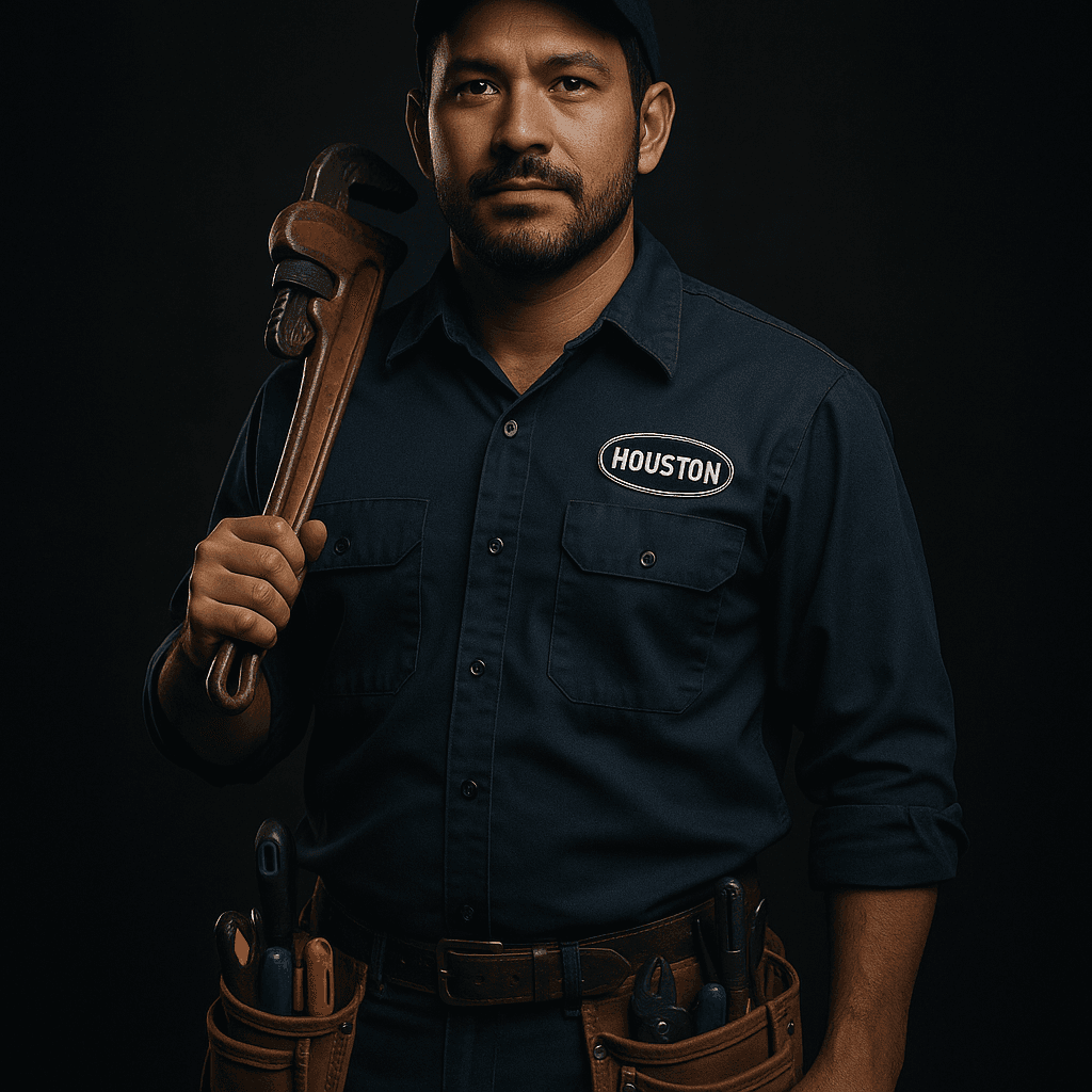 The Plumber's Guide to SWOT Analysis