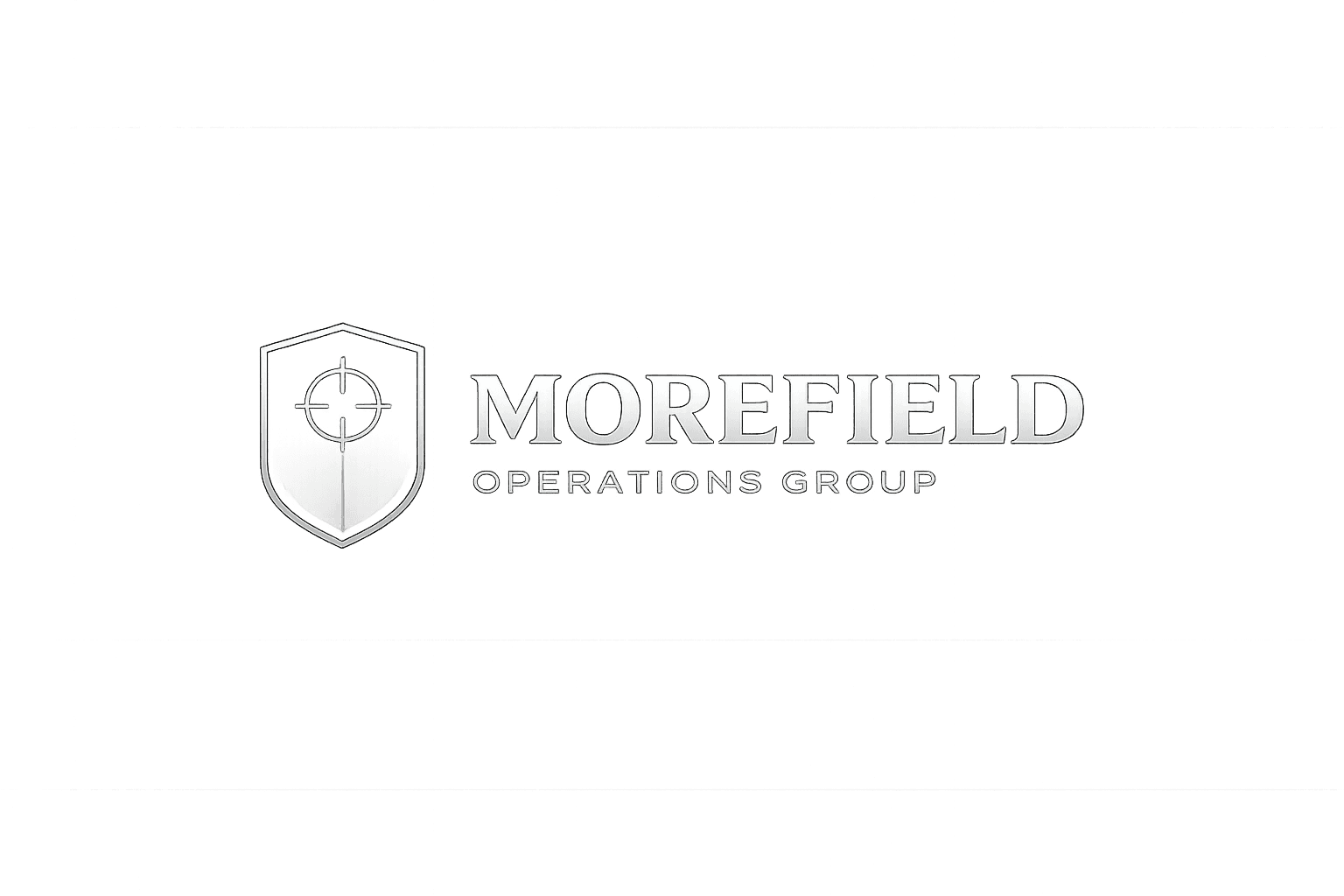 Morefield Operations Group